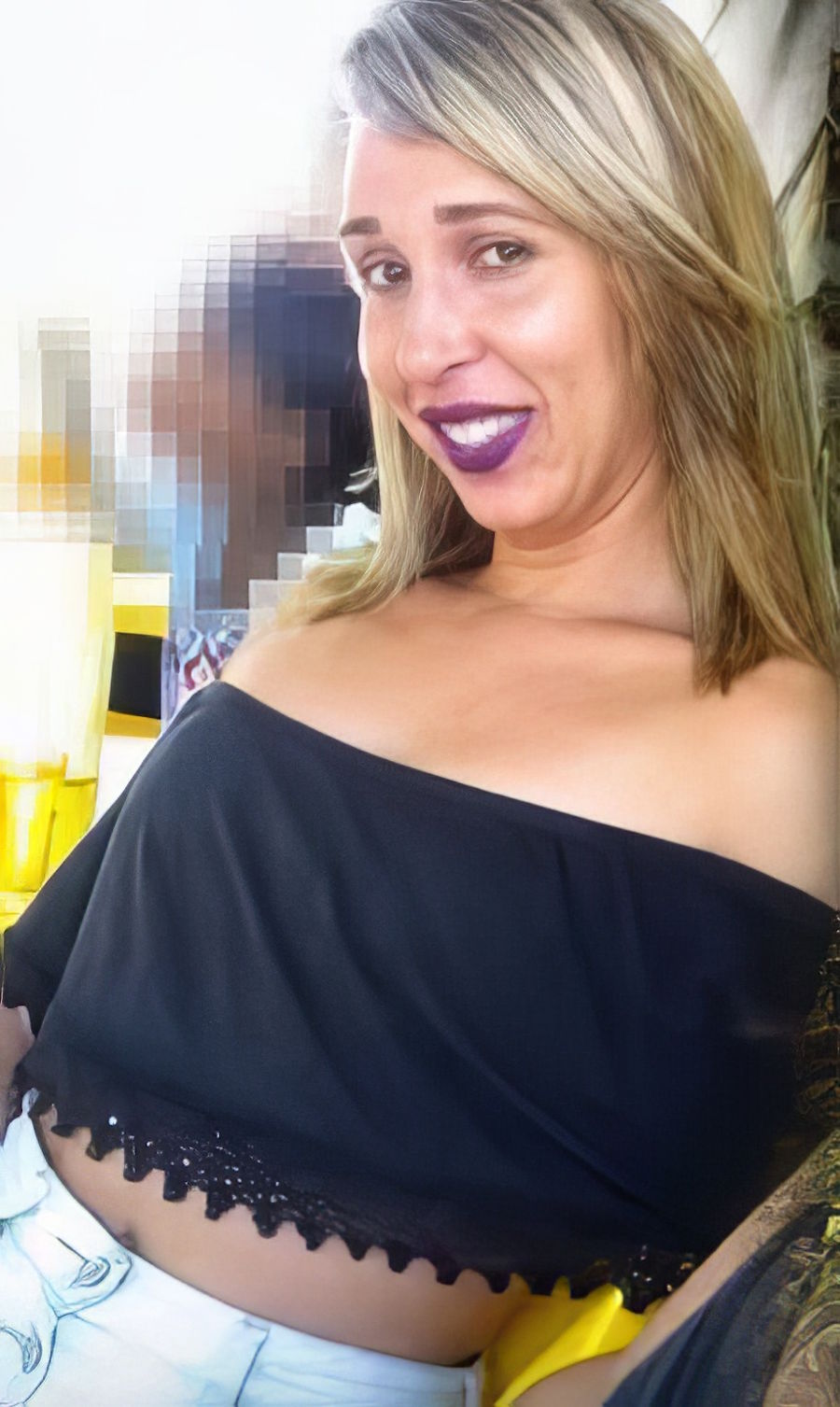 Renata Santos